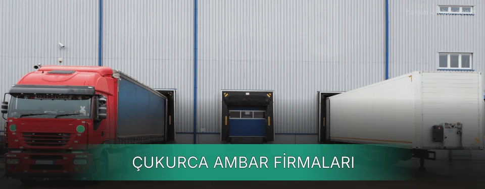 Çukurca Ambar Taşımacılık Çukurca Ambar Taşımacılık